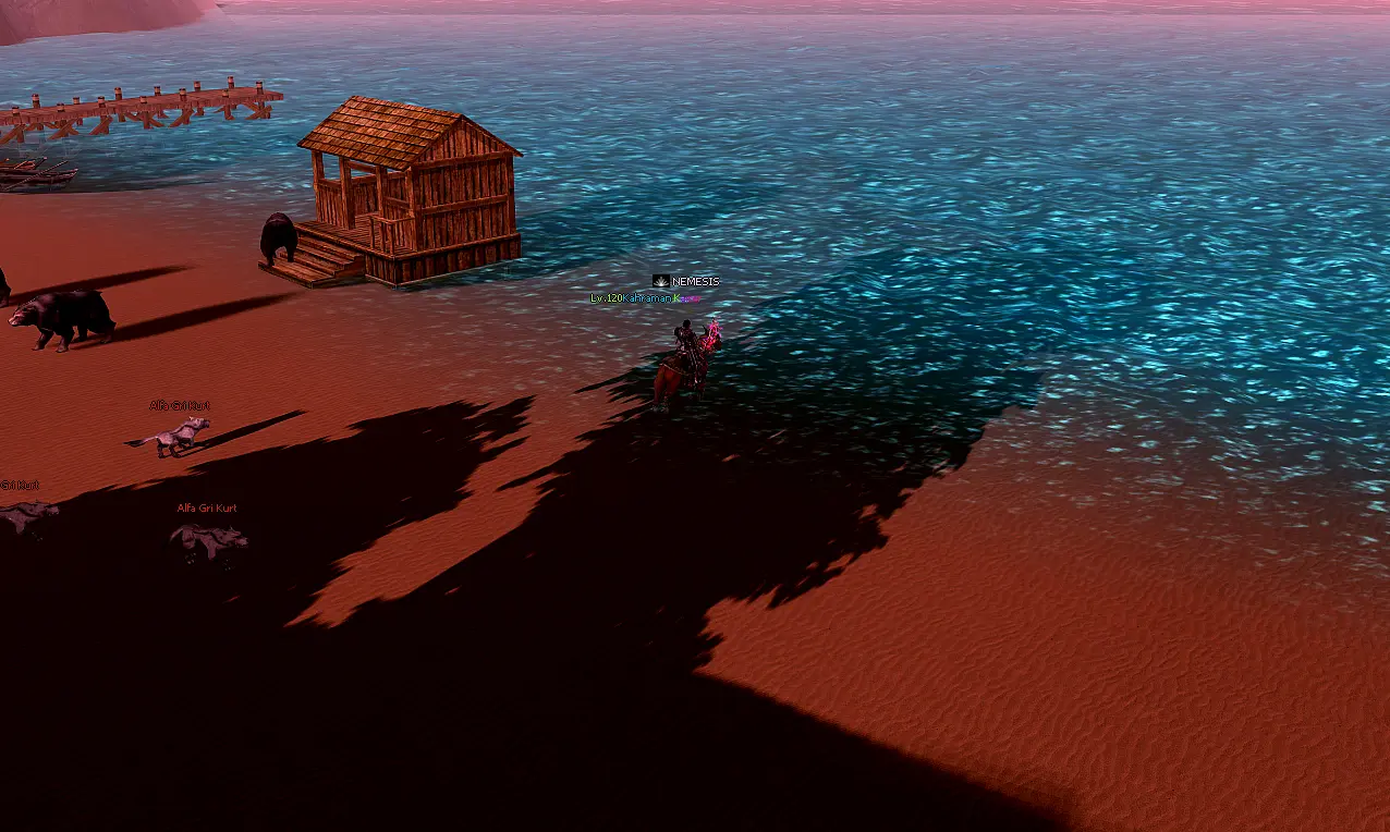 Ekran görüntüsü 2025-07-04 154048.webp