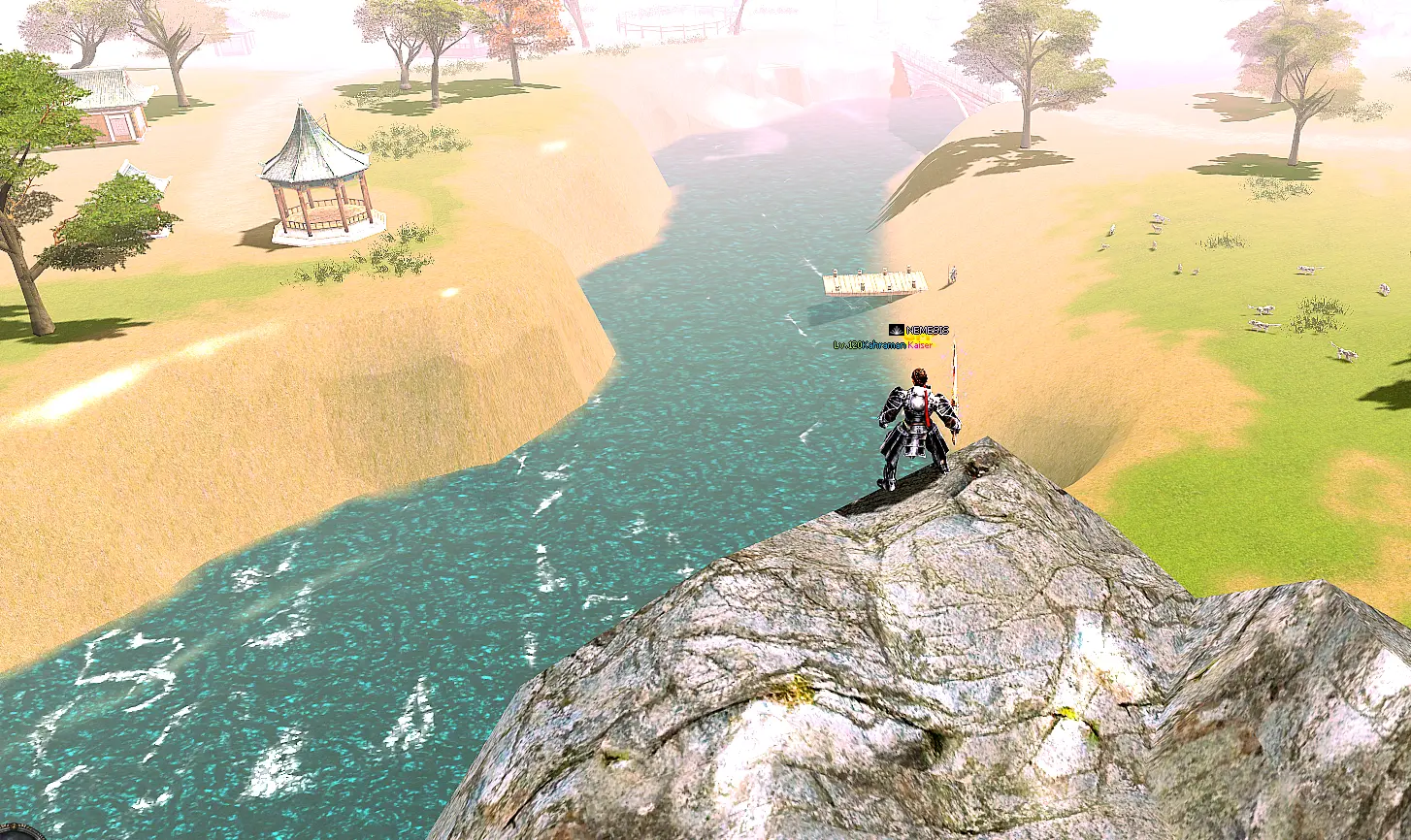 Ekran görüntüsü 2025-07-11 225538.webp