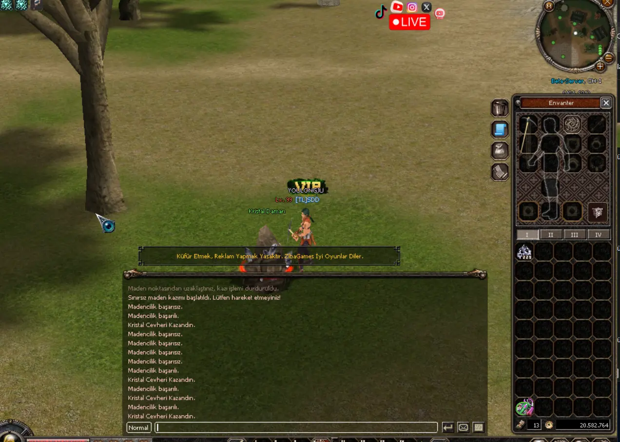 Ekran görüntüsü 2025-07-14 143006.webp