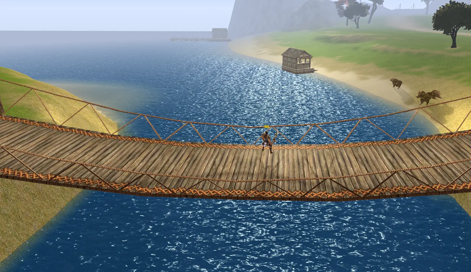 Ekran görüntüsü 2025-08-11 215050.webp