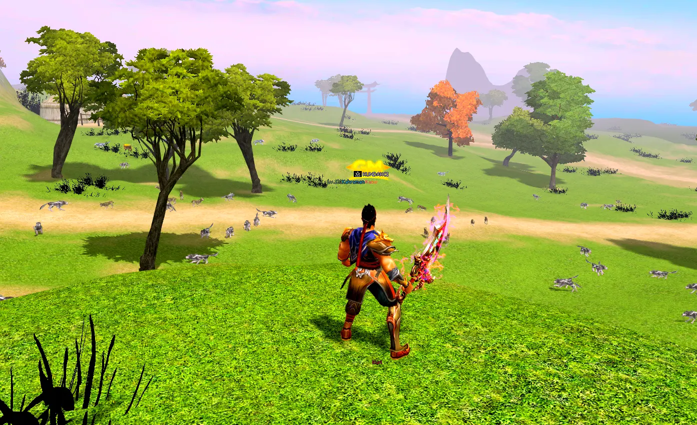 ekran-goruntusu-2025-09-03-190236-webp Metin2 Shader Sistemi: Grafik Kodlarında Tam Temizlik ve Stabilizasyon Süreci