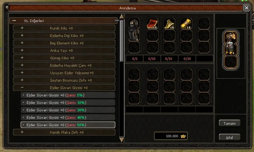 Ekran görüntüsü 2025-10-21 000129.webp