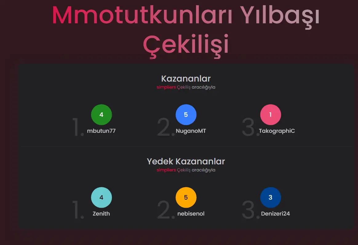 Ekran görüntüsü 2026-01-01 144325.webp