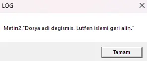 Ekran görüntüsü 2026-01-15 182014.webp