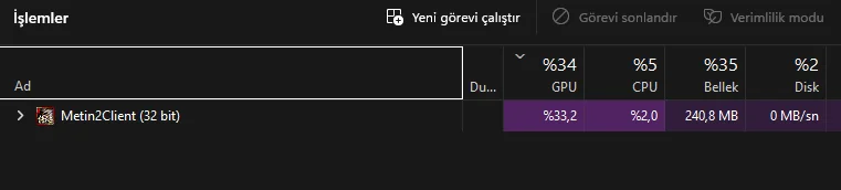 Ekran görüntüsü 2026-03-16 230451.webp