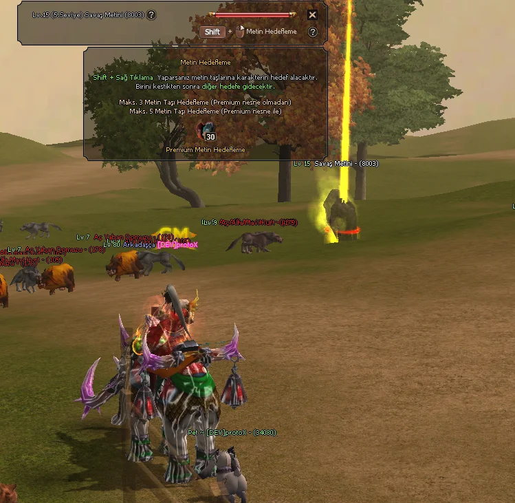 Ekran görüntüsü 2026-03-17 185846.webp