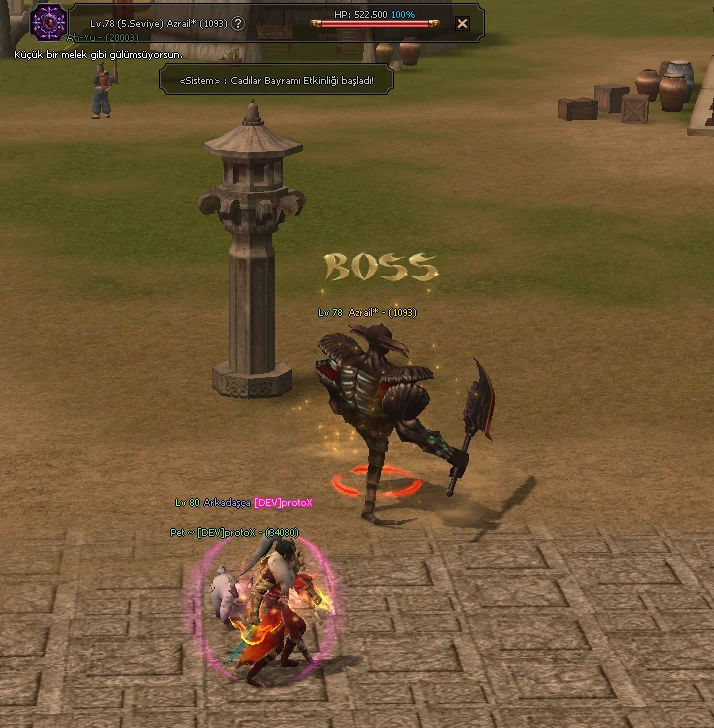 Ekran görüntüsü 2026-03-19 120005.webp