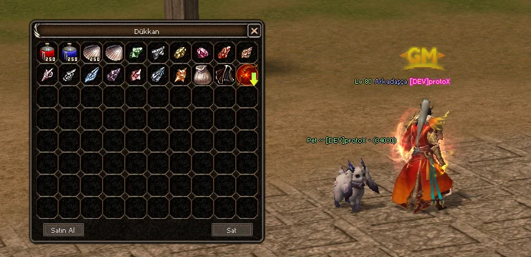 Ekran görüntüsü 2026-03-19 120156.webp