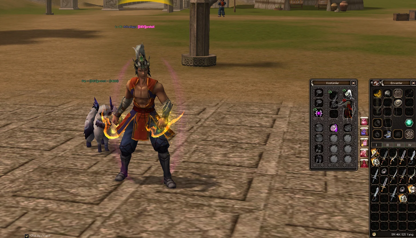 Ekran görüntüsü 2026-03-19 120315.webp