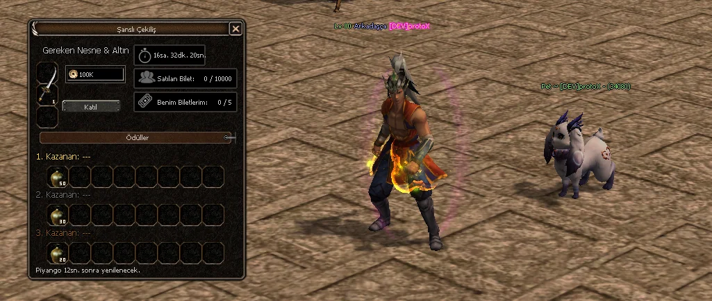 Ekran görüntüsü 2026-03-19 123018.webp