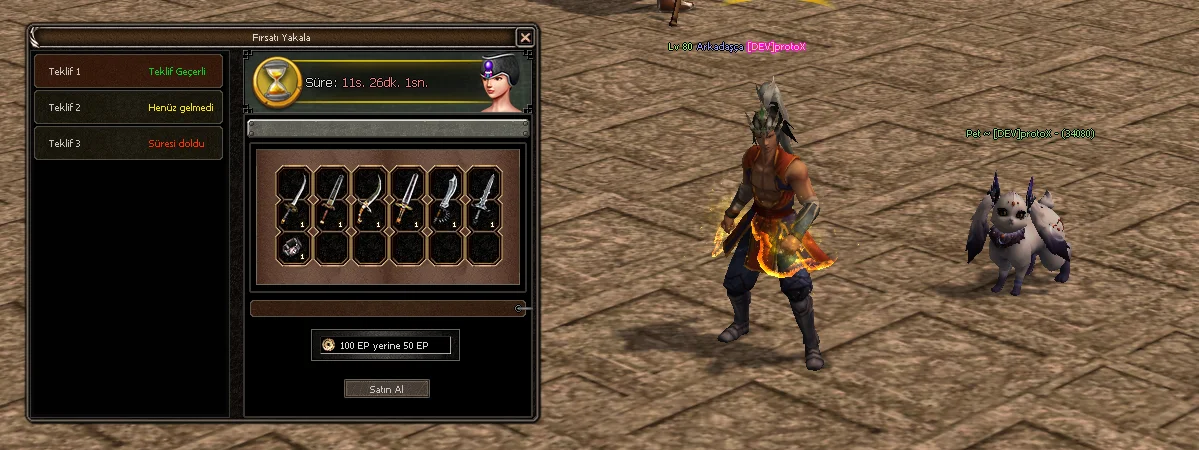 Ekran görüntüsü 2026-03-19 123402.webp