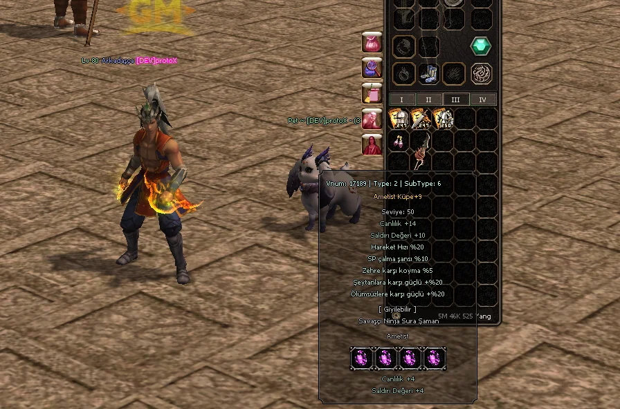 Ekran görüntüsü 2026-03-19 123613.webp