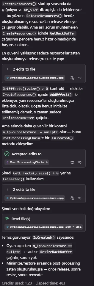 Ekran görüntüsü 2026-03-23 142652.webp