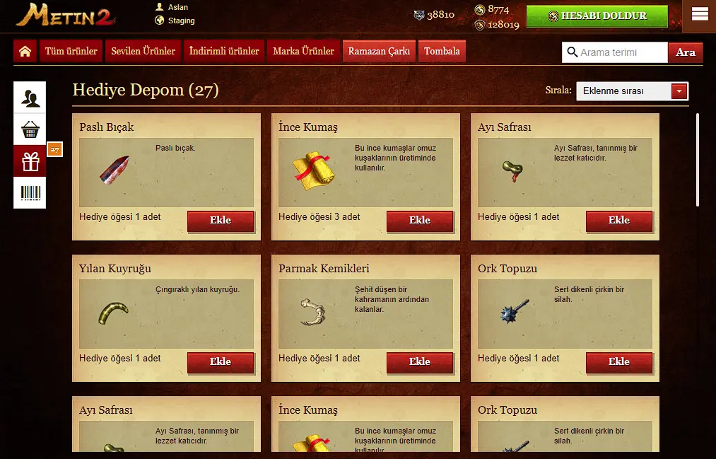 Ekran görüntüsü 2026-04-14 162033.webp