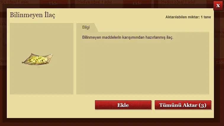 Ekran görüntüsü 2026-04-14 162051.webp