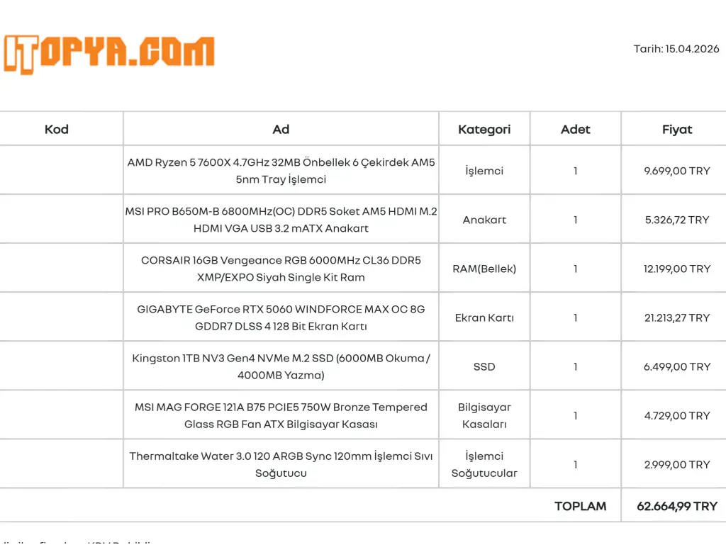 Ekran görüntüsü 2026-04-15 044051.webp