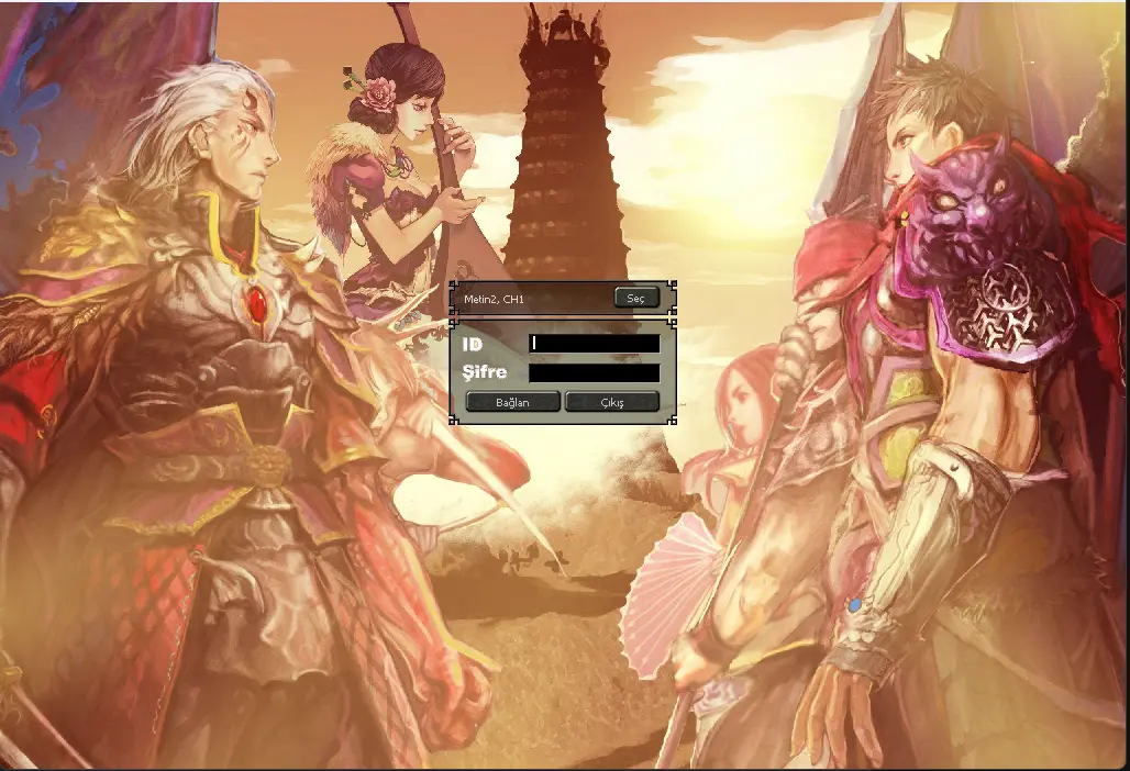 Ekran görüntüsü 2026-04-15 180415.webp