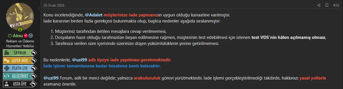 Ekran görüntüsü 2026-04-28 001251.webp