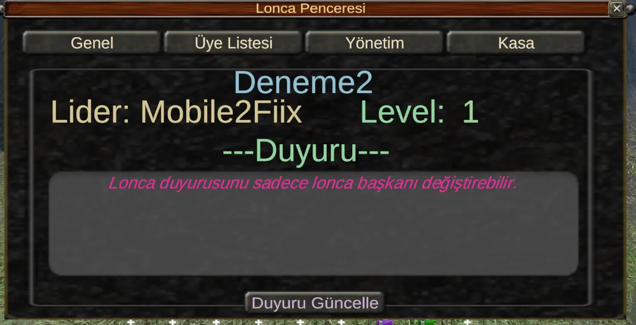 Ekran görüntüsü 2026-06-11 221303.webp