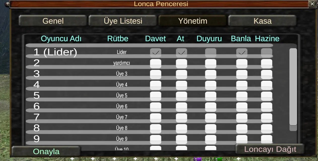 Ekran görüntüsü 2026-06-11 221313.webp