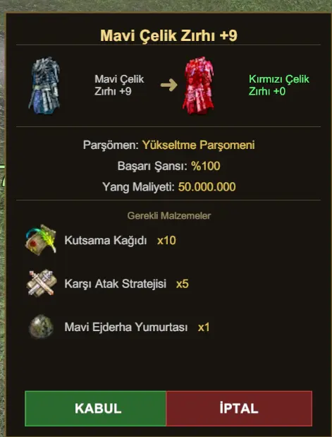 Ekran görüntüsü 2026-06-17 173824.webp