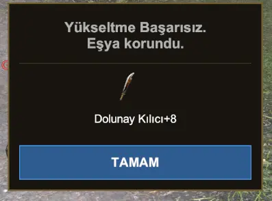 Ekran görüntüsü 2026-06-17 174240.webp