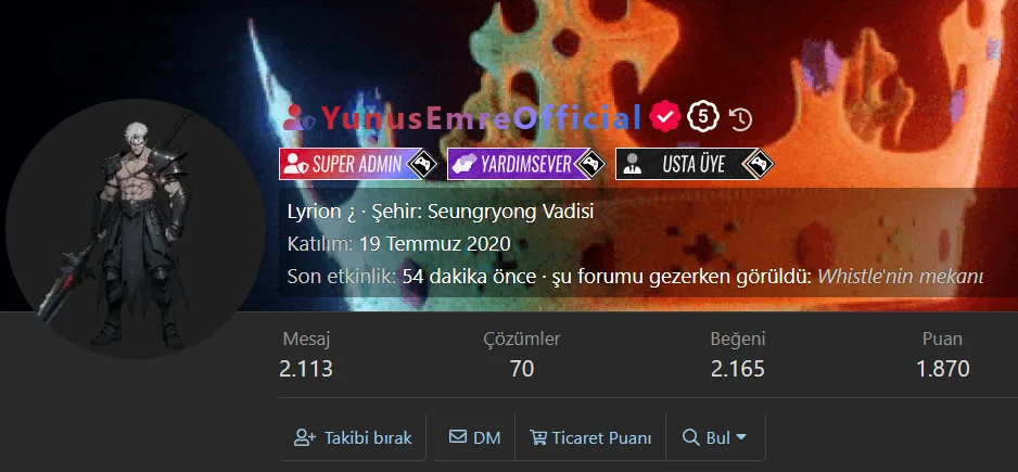 Ekran görüntüsü 2026-06-29 151315.webp