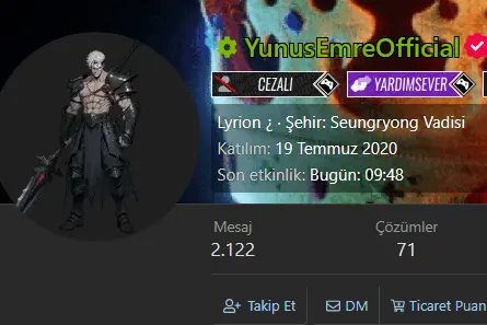 Ekran görüntüsü 2026-07-01 121817.webp