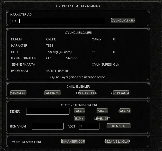 Ekran görüntüsü 2026-08-01 224433.webp