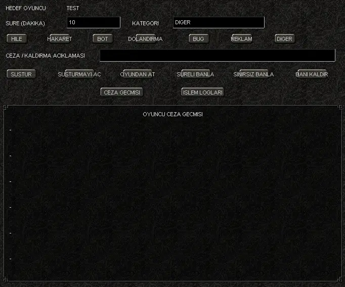 Ekran görüntüsü 2026-08-01 224532.webp