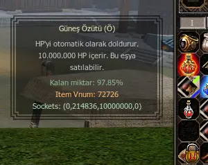 Ekran görüntüsü 2026-08-21 151708.webp