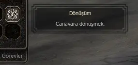 Ekran görüntüsü 2026-08-21 153839.webp
