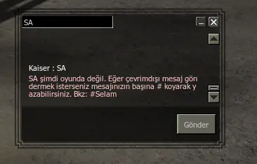 Ekran görüntüsü 2026-08-22 161024.webp