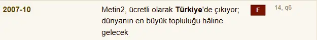 Ekran görüntüsü 2026-09-30 130013.webp
