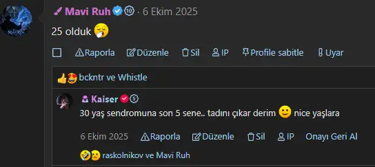 Ekran görüntüsü 2026-10-06 021933.webp