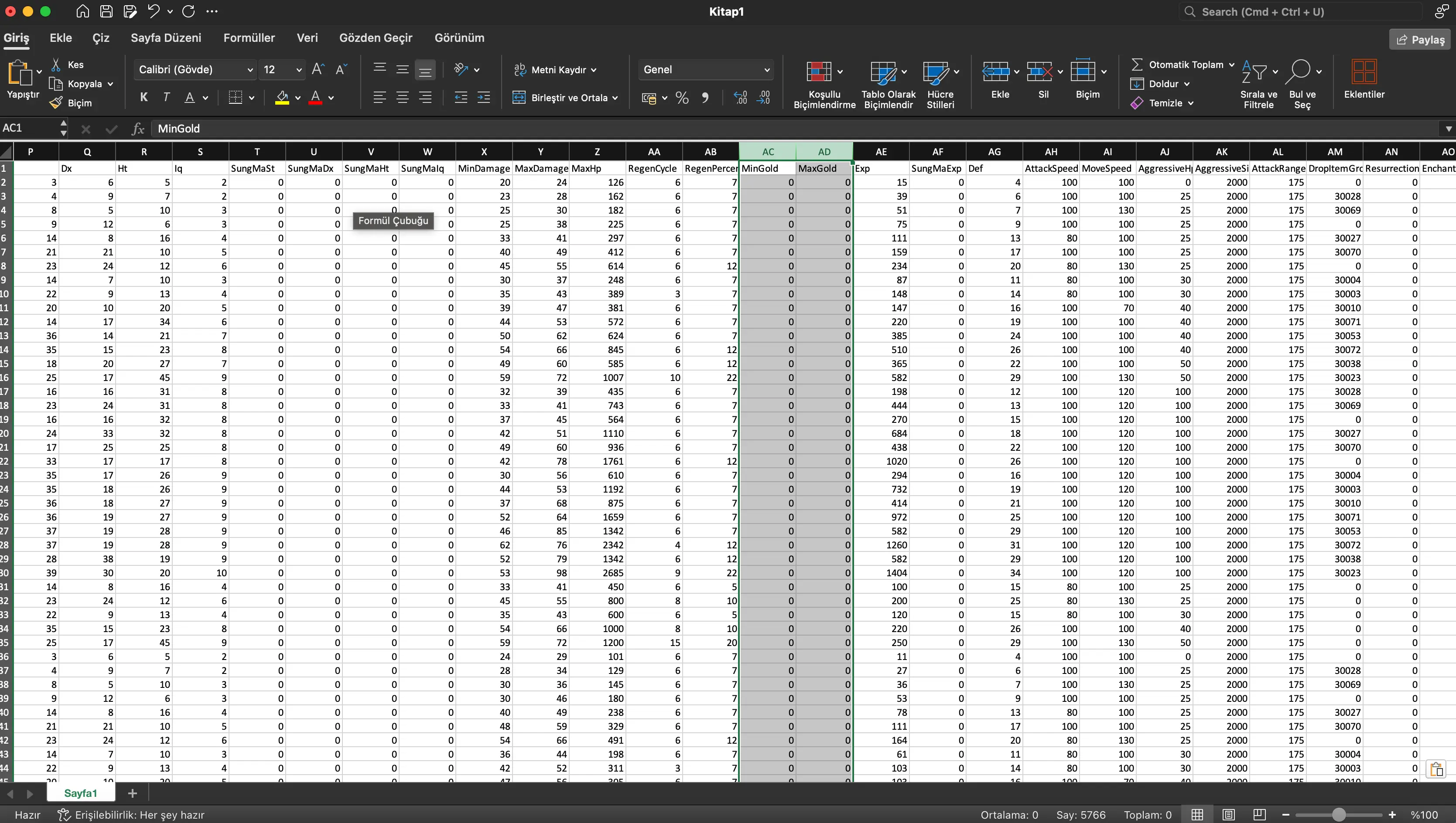 Ekran Resmi 2025-03-31 00.51.14.webp