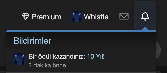 Ekran Resmi 2025-05-28 23.43.17.webp