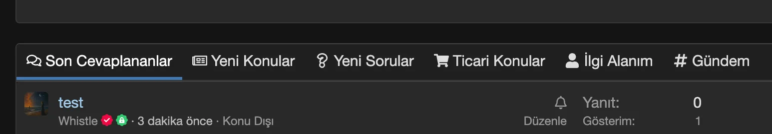 Ekran Resmi 2025-06-28 16.46.02.webp