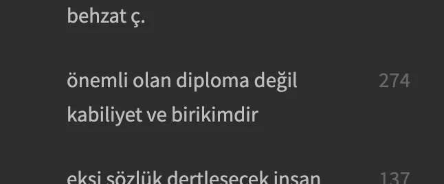 Ekran Resmi 2025-08-05 22.05.52.webp