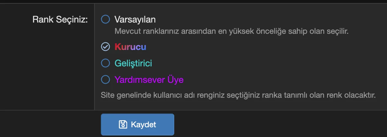 Ekran Resmi 2025-09-03 00.29.50.webp