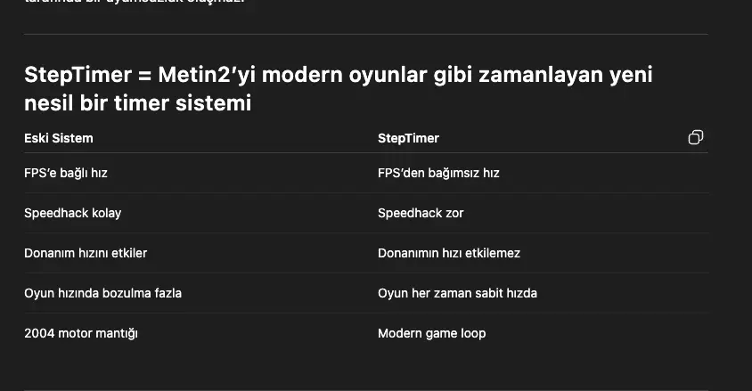 Ekran Resmi 2025-12-06 13.39.18.webp