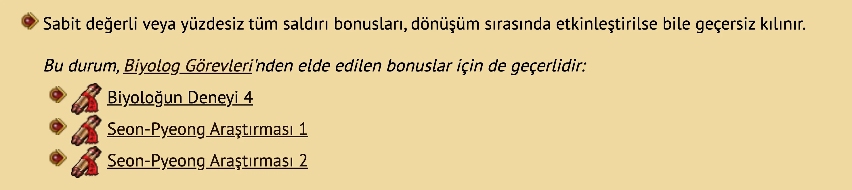 Ekran Resmi 2026-02-27 17.49.14.webp