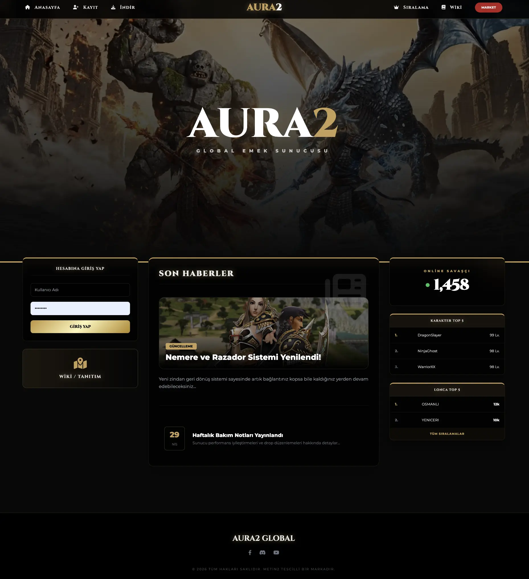 Ekran Resmi 2026-04-30 11.06.14.webp