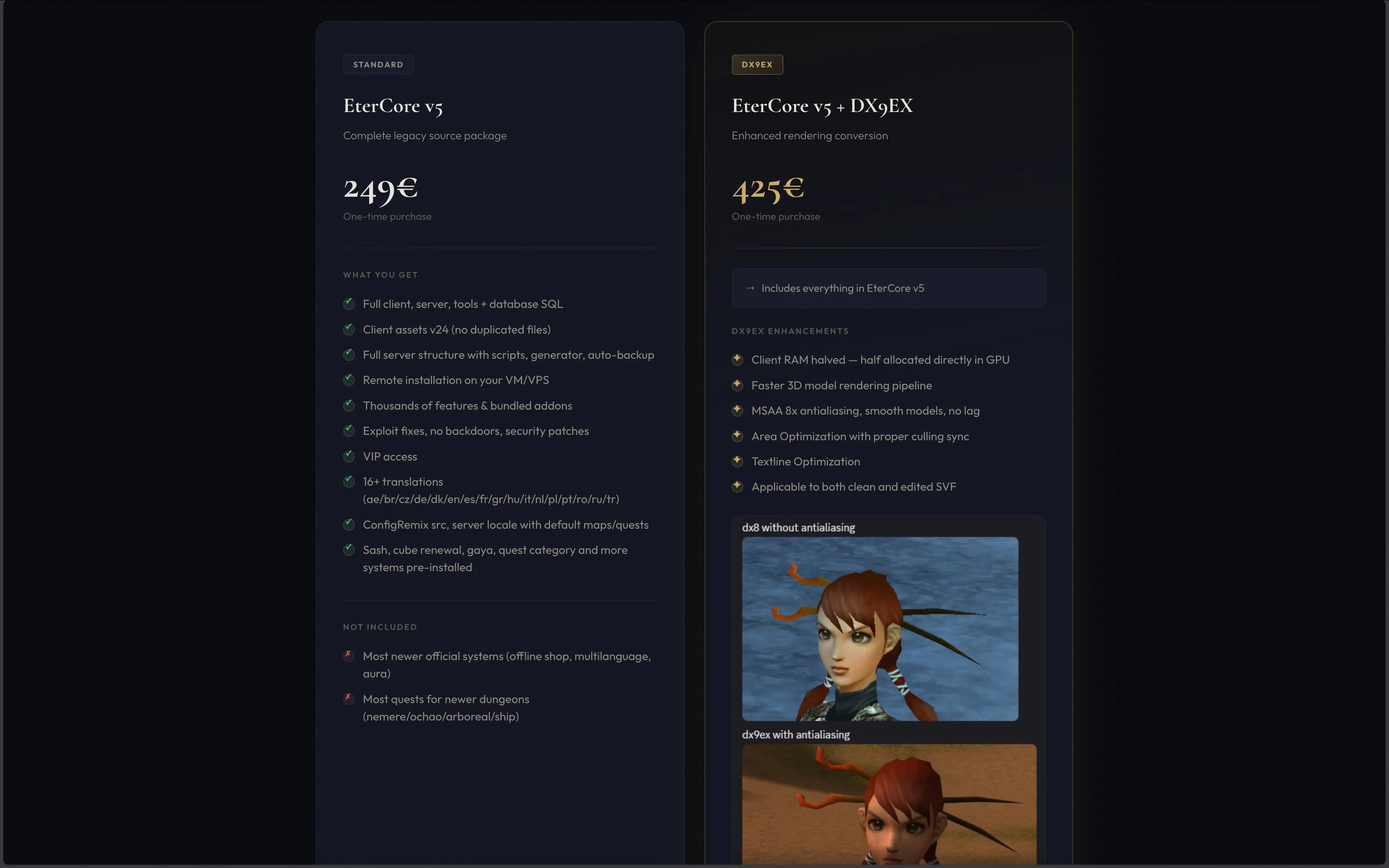 Ekran Resmi 2026-05-28 11.34.51.webp