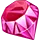 elmas.webp