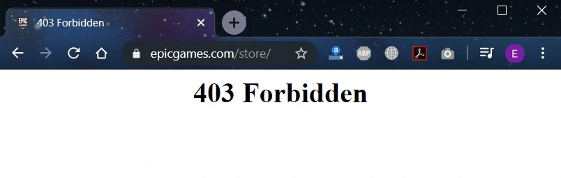 epic games girmiyor.webp