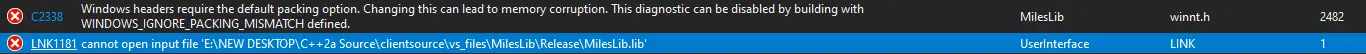 errrrr.webp