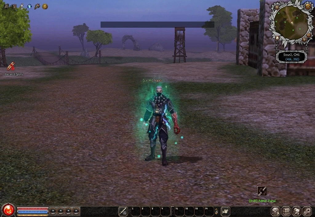 eRZd3L.webp