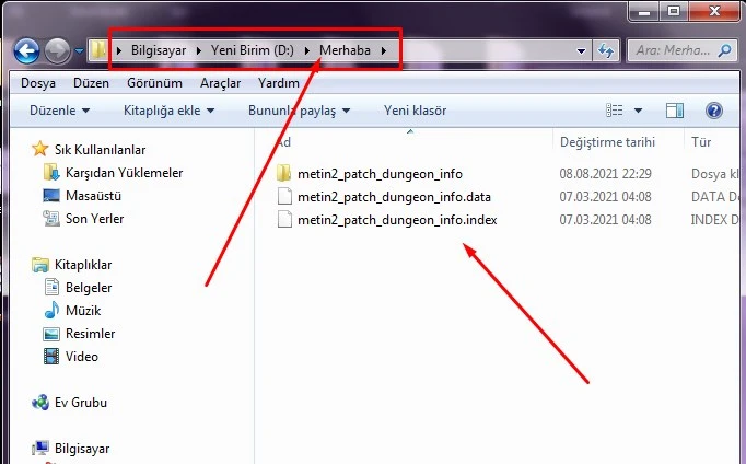 Eter Manager Kullanım 1.webp