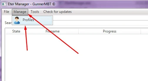 Eter Manager Kullanım 2.webp
